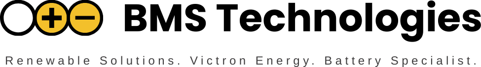 BMS Technologies